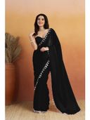 Black color option, Sold out