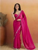 Magenta color option, Sold out