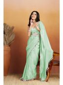 Green color option, Sold out