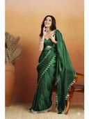 Green color option, Sold out
