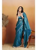 Teal color option, Sold out
