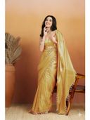 Yellow color option, Sold out