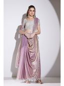 Purple color option, Sold out