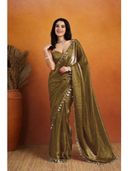 Green color option, Sold out