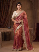 Pink color option, Currently selected