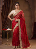 Red color option