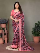 Pink color option