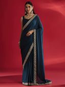 Navy Blue color option