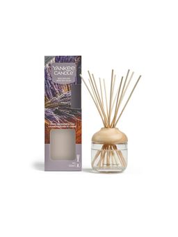 Yankee Candle - Original Reed Diffuser - Dried Lavender & Oak