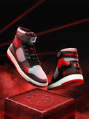 Multi-Color color option, Sold out, Currently selected