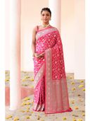 Pink color option, Sold out