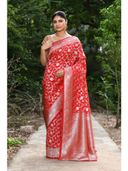 Red color option, Sold out