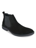 Black color option, Sold out, Currently selected