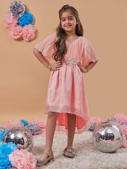 PSPeaches - Peachshim Dresses For Girls