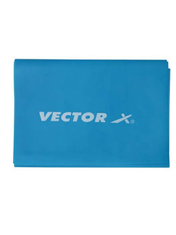 Vector X - JF-2130 TPE Resistance Band (Medium)