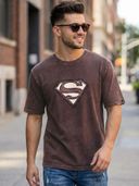 Brown color option