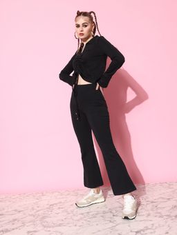 Style Quotient - Women Pure Cotton Co-ords