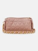 Pink color option, Sold out