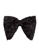 Black color option, Sold out