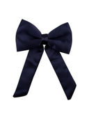 Navy Blue 1