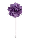 Lavender color option, Currently selected