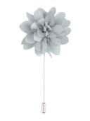 Off White color option, Currently selected