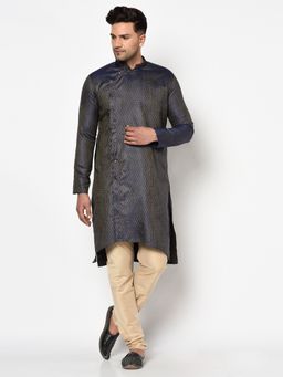 TABARD - Kurta For Mens