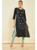 Black color option, Sold out