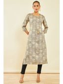Brown color option, Sold out