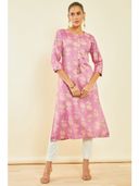 Pink color option, Sold out, Currently selected