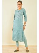 Green color option, Sold out, Currently selected