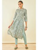 Olive color option, Currently selected