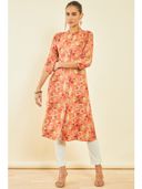 Peach color option, Sold out