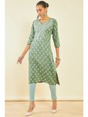 Olive color option, Sold out, Currently selected