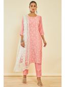 Peach color option, Sold out, Currently selected