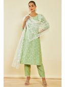 Green color option, Sold out