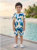 Multi-Color color option, Currently selected