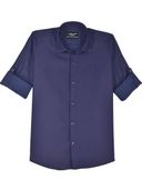 Purple color option, Currently selected
