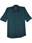 Teal color option