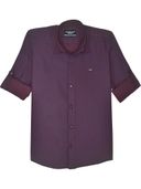 Wine color option