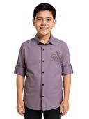 Purple color option, Sold out
