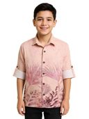 Pink color option