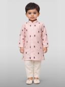 Pink color option, Currently selected