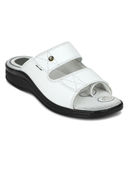 White color option, Sold out, Currently selected