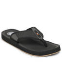 Black color option, Sold out