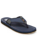 Navy Blue color option, Currently selected