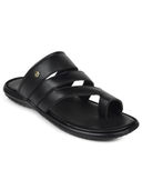 Black color option, Currently selected