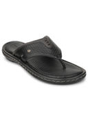 Black color option, Sold out