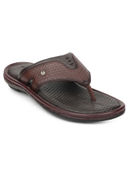 Brown color option, Currently selected