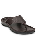 Brown color option, Sold out